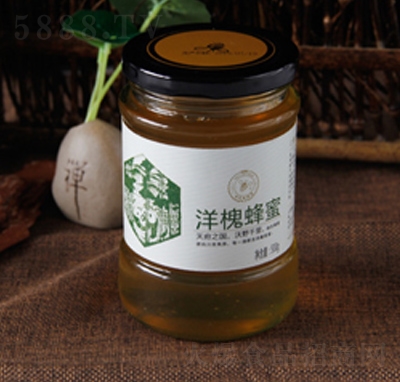 �ɶ��������؎X����