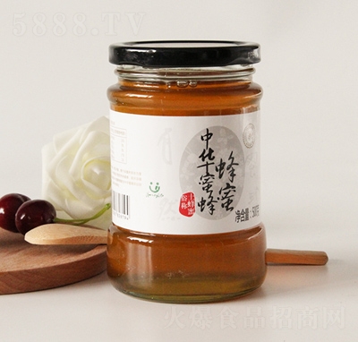 ������500g ƿ�b