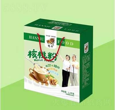 ��ţ���ҷ�1.2kg