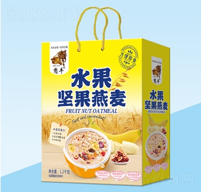 ��ţˮ����(ji��n)������1.2kg