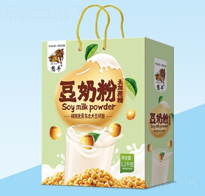 ��ţ�o�����Ƕ��̷�1.2kg