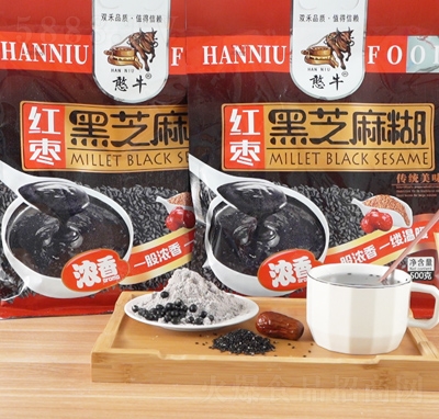 ��ţ�t����֥���500g