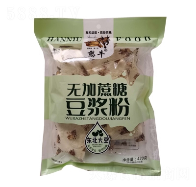 ��ţ�o(w��)�����Ƕ�?ji��){��420g