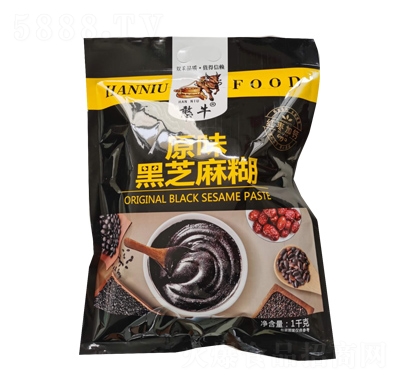 ��ţԭζ��֥���1kg