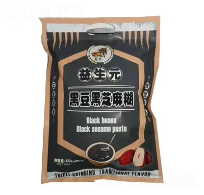 ����Ԫ�ڶ���֥���420g