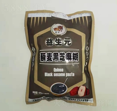 ����Ԫ޼����֥���420g