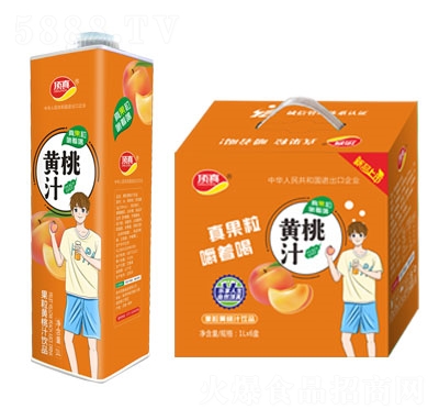 ���1LX6�й����S��֭�Ʒ