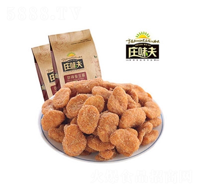 �fζ������Q����