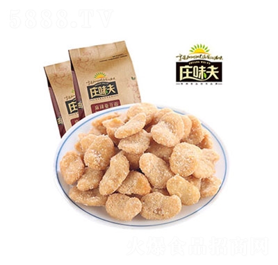 �fζ�������Q����