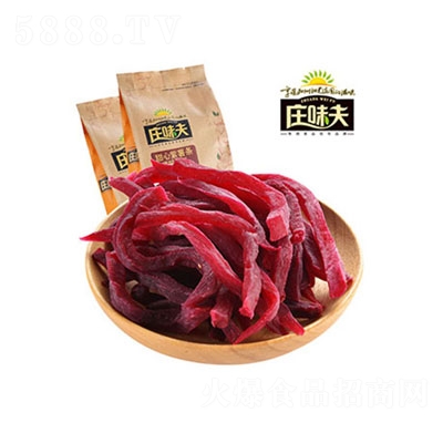 �fζ����������?xi��ng)l