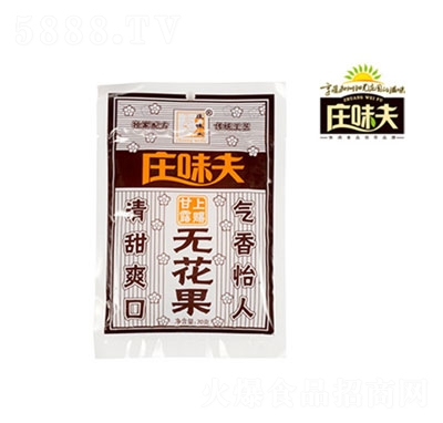 �fζ��o������