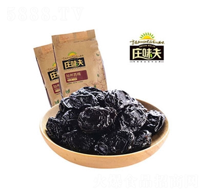 �fζ����÷