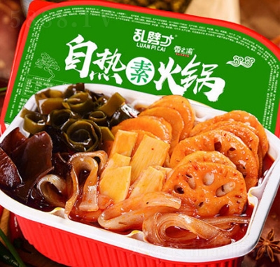 �y�����ԟ��ػ��380g