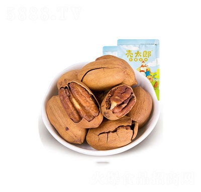 ��̫�ɱ̸���