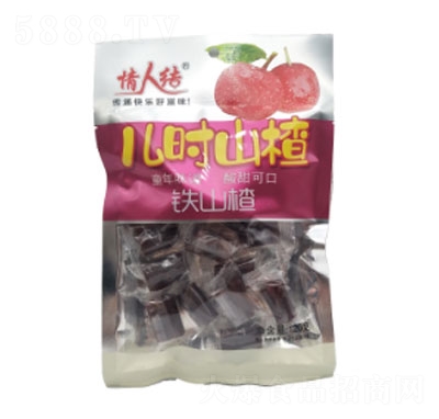 ���˽Y(ji��)���rɽ��Fɽ�120g