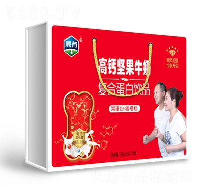 ��и��}�Թ�ţ��250mlx12��