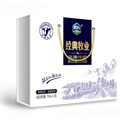 ��н������I(y��)�Թ�ţ��250mlx12��