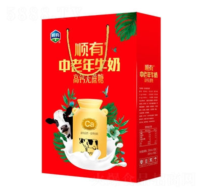 ���������ţ�̶Y��