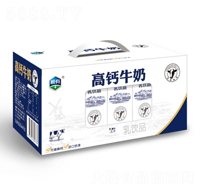 ��и��}ţ�����Ʒ�Y��