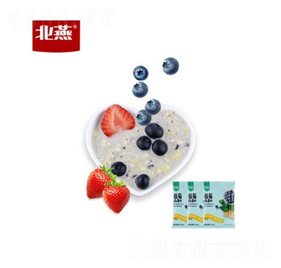 �{(l��n)ݮˮ����������Ƭ