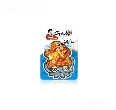 �ɴ������e�ɘ����~�ݽ�ζ60��