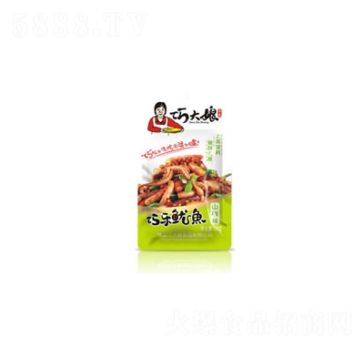 �ɴ���һԪ���ɘ����~ɽ��ζ