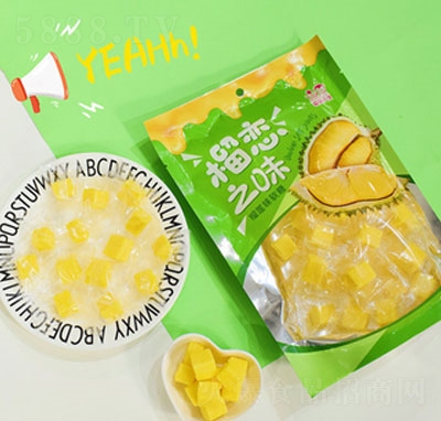 ��ɏζˮ��ܛ��