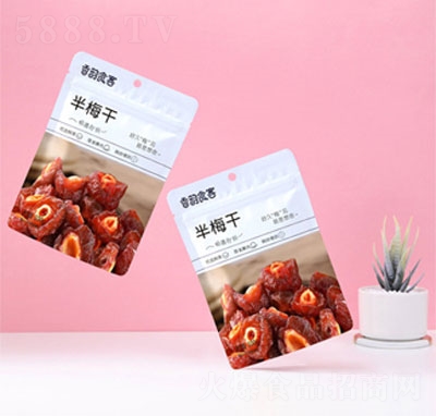 ÷��100g�������T