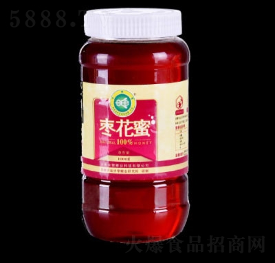 ����ڗ�����