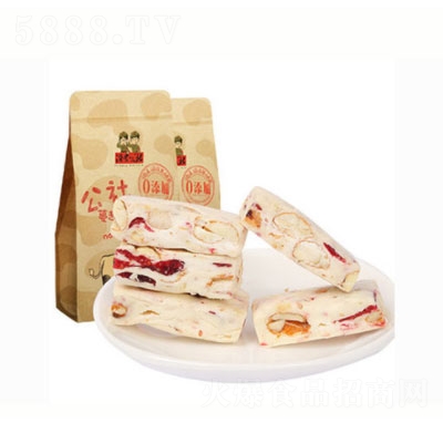 ���ɹ�����Խݮţ܈?zh��)? width=