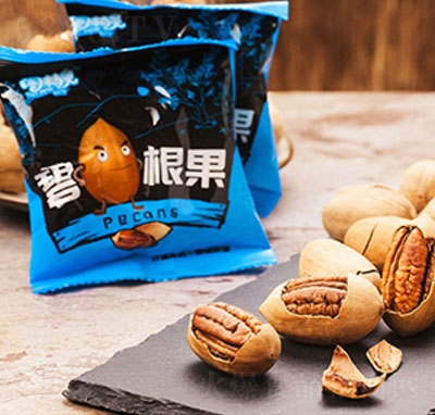 �Z���`�̸���ɢ�Q