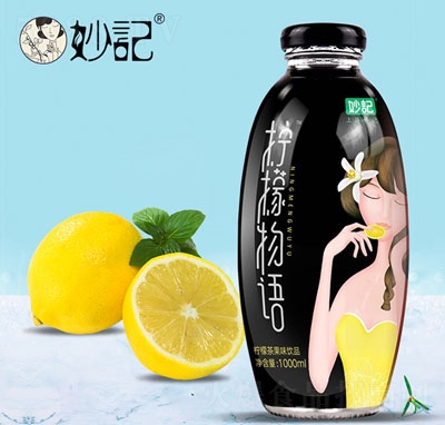 ��ӛ���ʲ��ζ�Ʒ1000ml