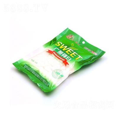 С��ˏV���ް���300g