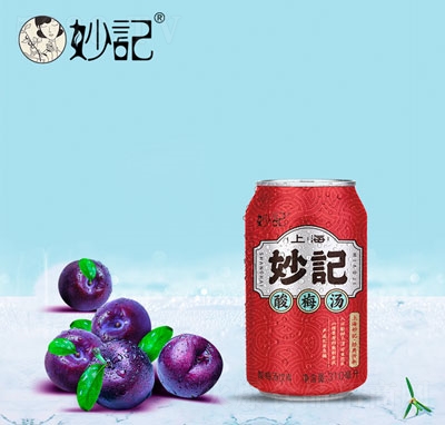 310ml������÷��