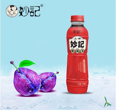 ��ӛPET��÷��500mL