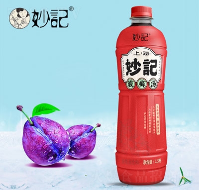 ��ӛPET��÷��1.5L