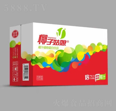 Ҭ�ӹ���Ҭֲ֭�ﵰ���Ʒ310ml��24��