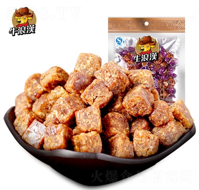 ţ�˝hţ��������ǹ�ţ����65g