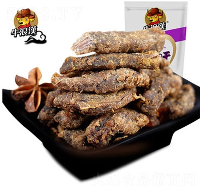 �ؑcţ�˝hţ��ɴ���ţ��250g