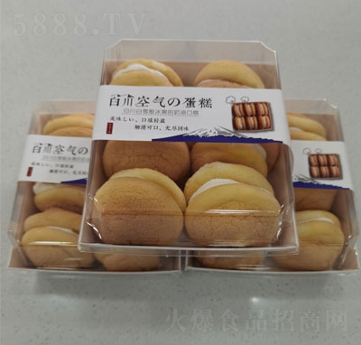 �ٴ��՚⵰��