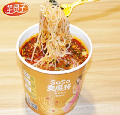 ���`��ħ����ʳ�Ϳ�������ʳ