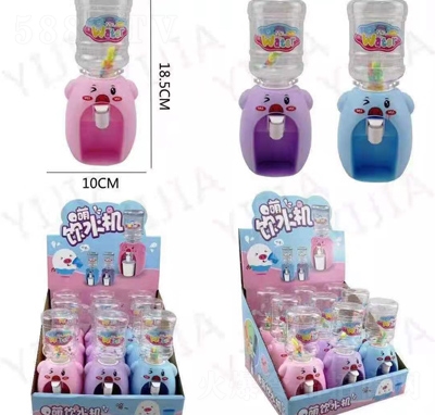 ��������ȤQ���ˮ�C(j��)�ǹ����