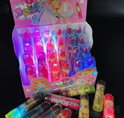 ��������Ȥ����(d��ng)�Ą�(d��ng)�ǹ����