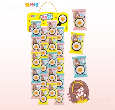 ��������Ȥ�嵰����������Ǵ��b