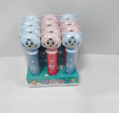 ��������Ȥ��ͨ���Ͳ�ǹ����