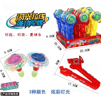 ��������Ȥ�W��������(qi��ng)�������ǹ����