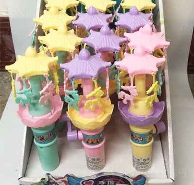 ��������Ȥ�֓u���D(zhu��n)С�R�ǹ����