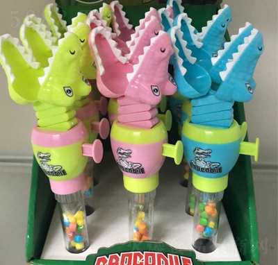 ��������Ȥ�ǹ����