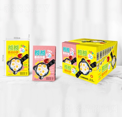 ��������Ȥ���ܷ��ѳ����ǹ����