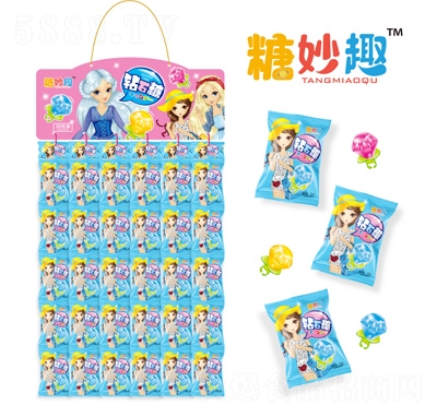 ��������Ȥ�@ʯ�ǹ����b